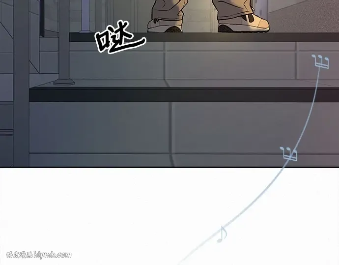 第285页