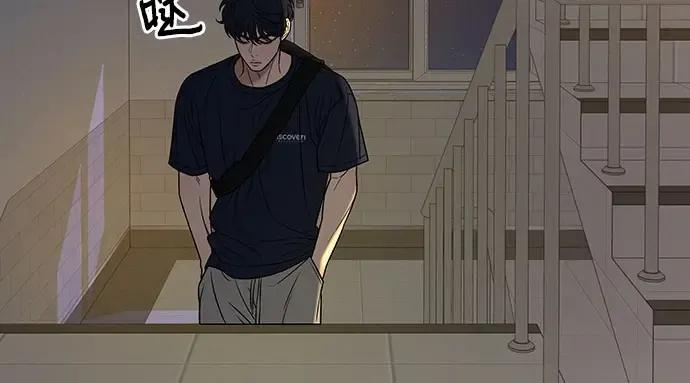 第270页