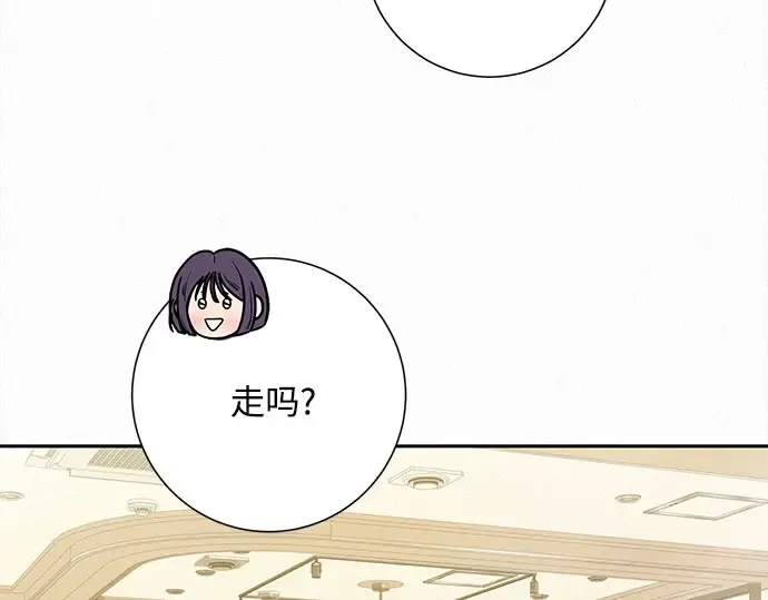 第585页