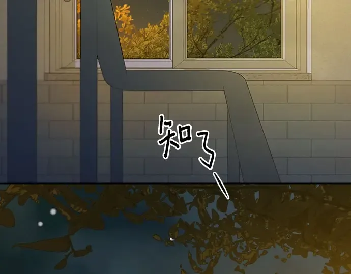 第375页