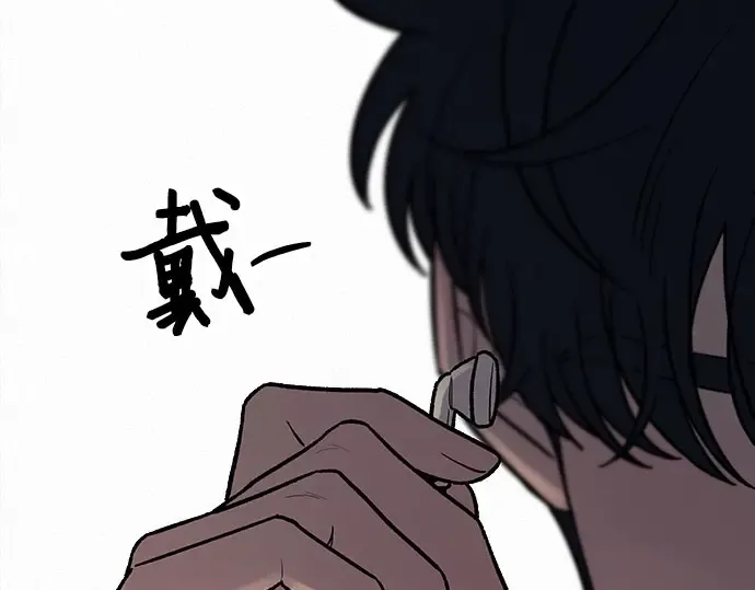 第321页