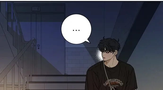 第405页