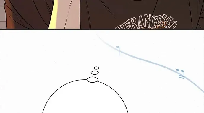 第489页
