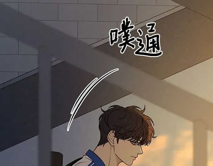 第660页