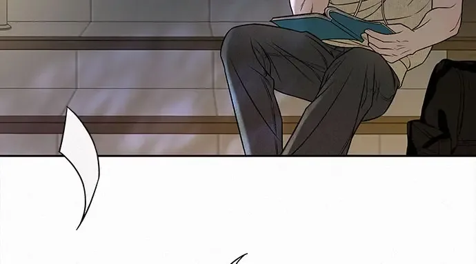 第360页