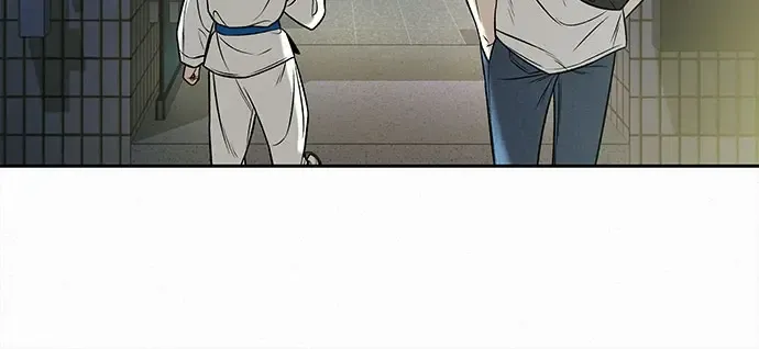 第606页