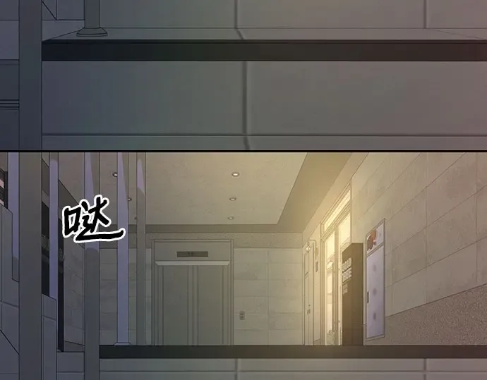 第306页