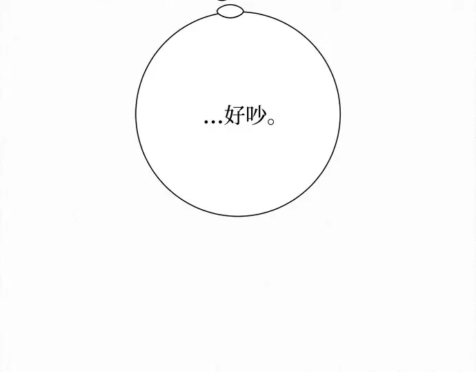 第312页