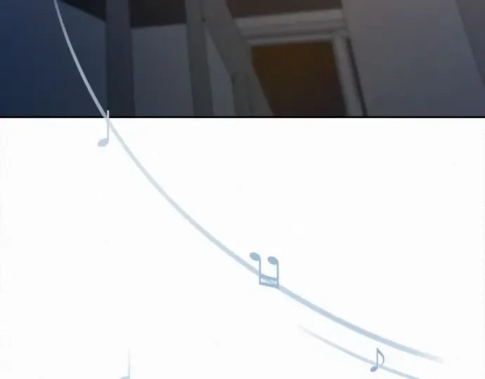 第684页