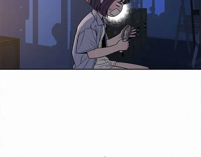 第255页