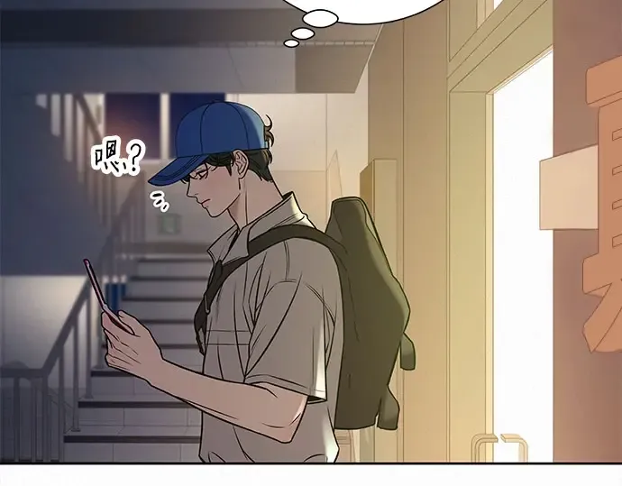第366页