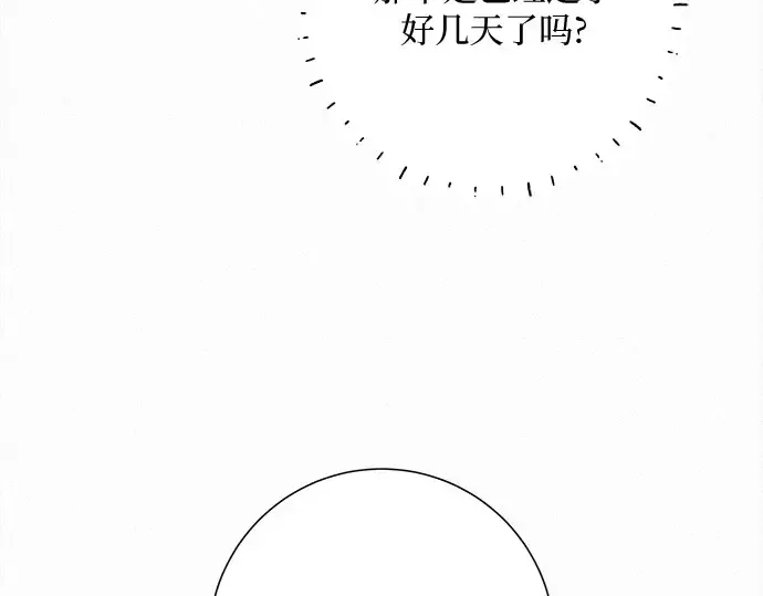 第468页