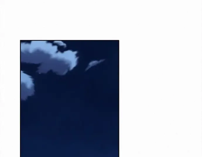 第264页