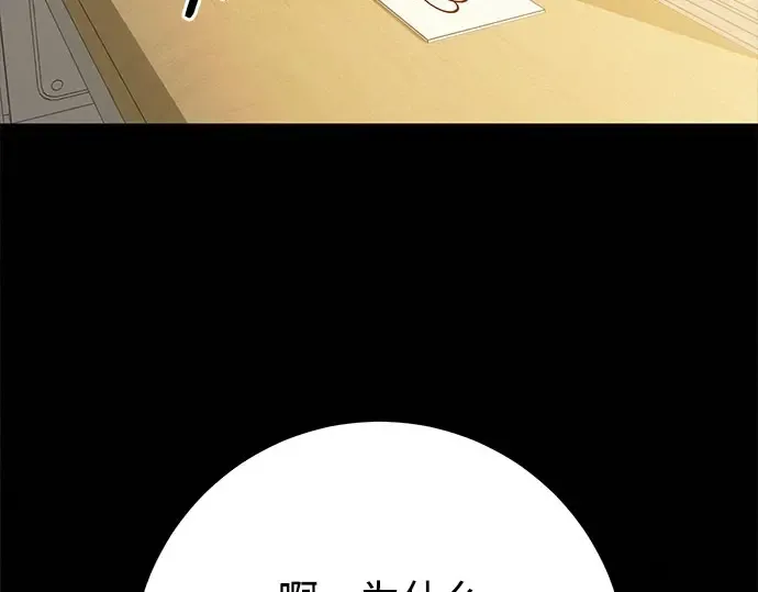 第720页