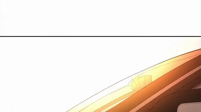 第777页