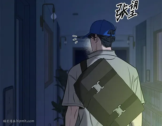 第405页