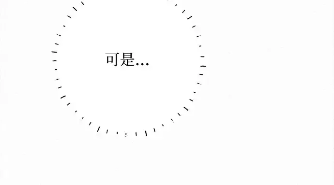 第615页
