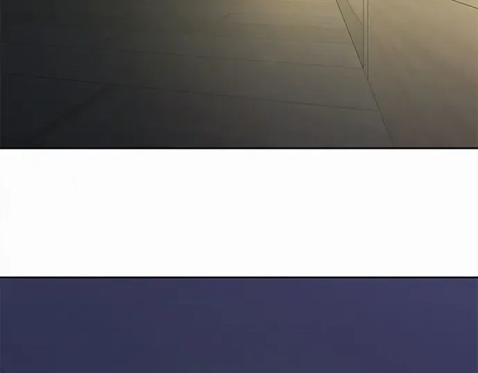 第390页