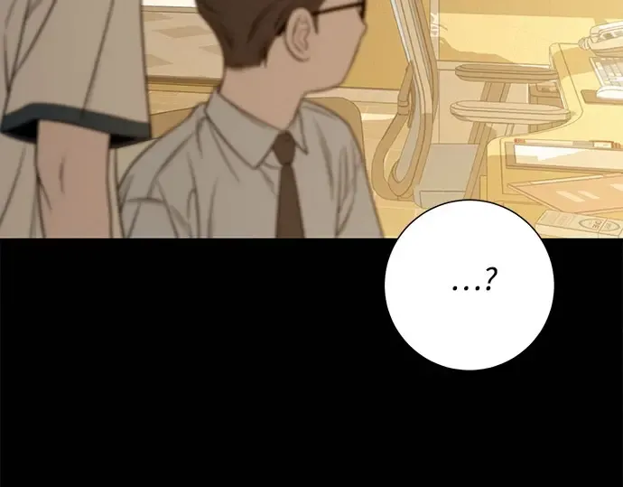 第750页