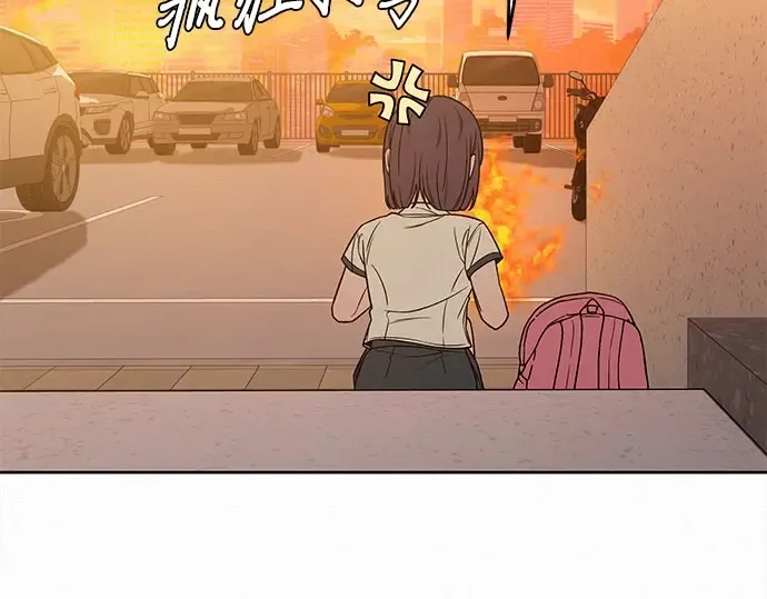 第696页