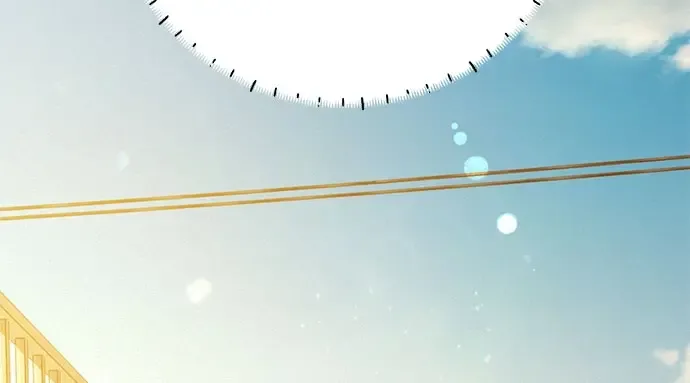 第627页