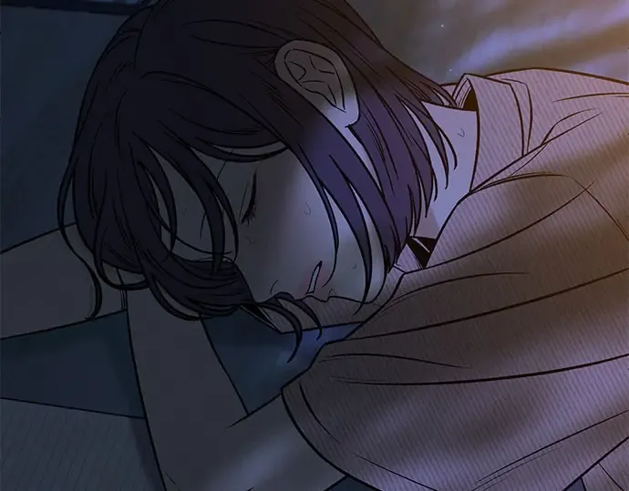 第426页