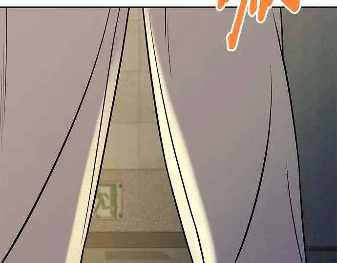 第276页