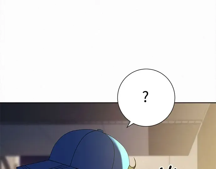 第369页