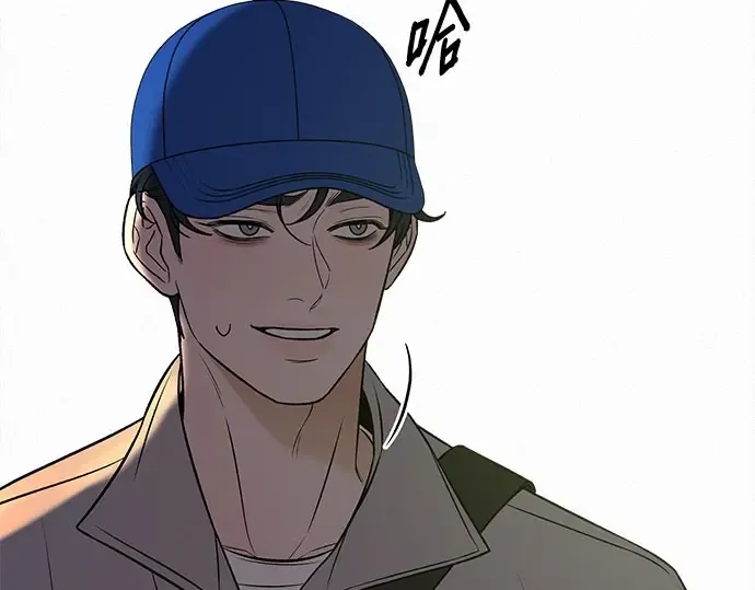 第351页