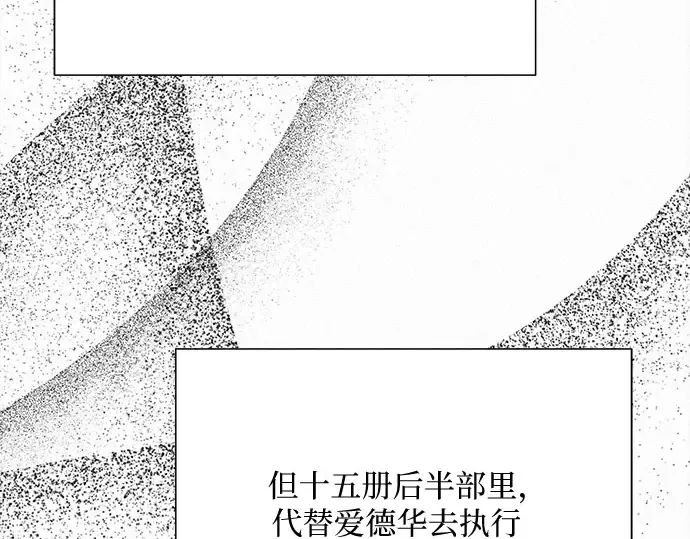 第516页
