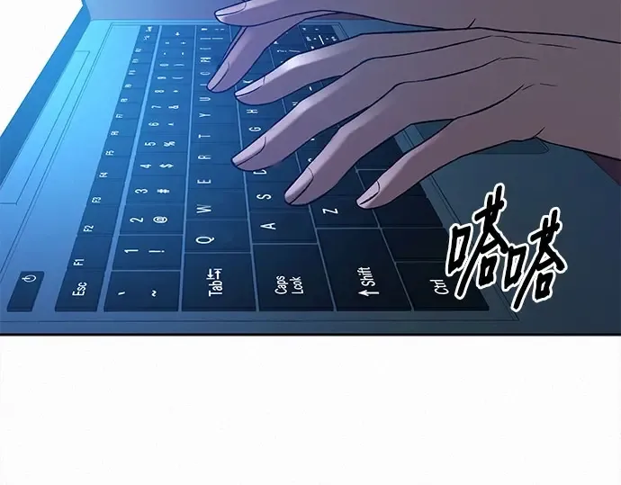 第456页