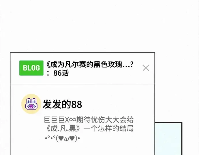 第912页