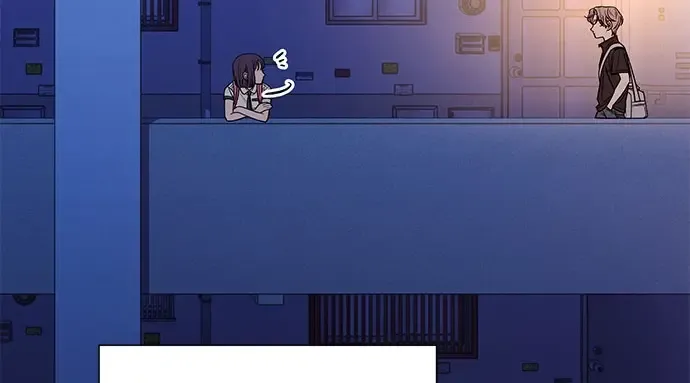 第849页