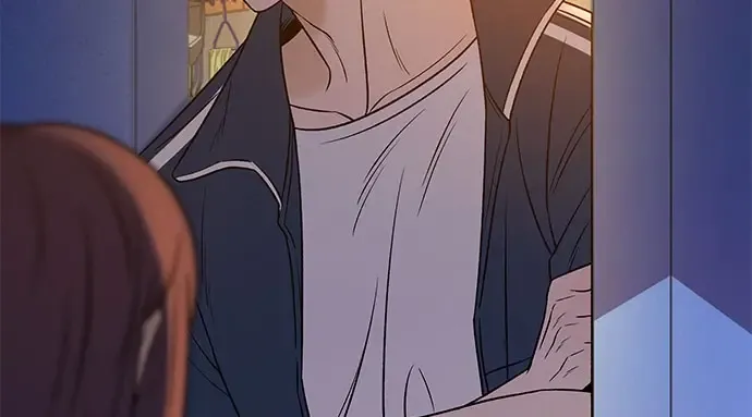 第822页
