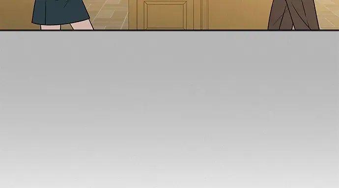 第774页