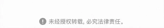 第960页