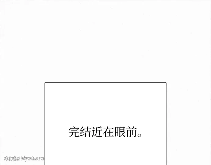 第933页