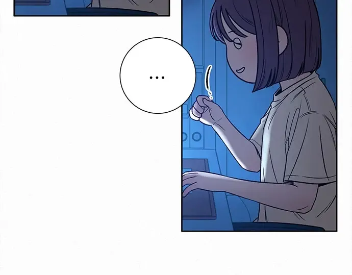第591页
