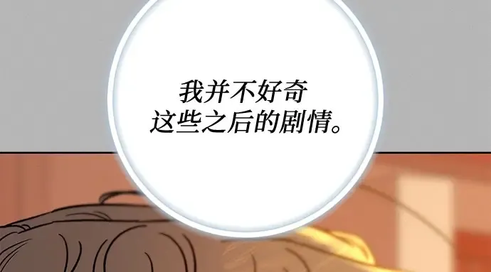 第495页