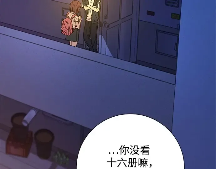 第807页
