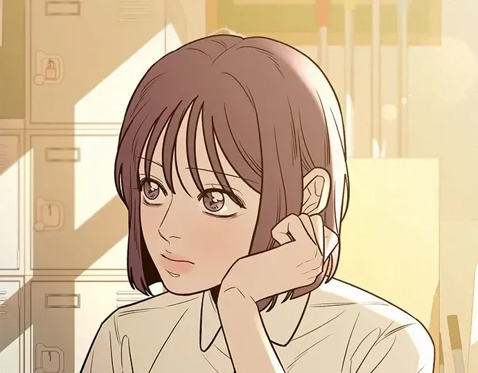 第714页