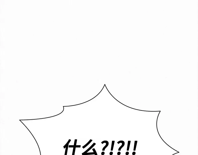 第273页