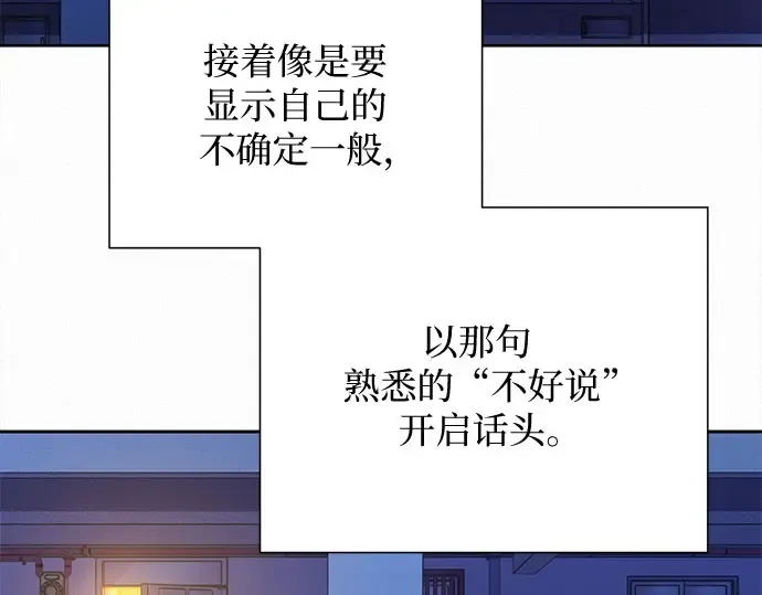 第852页
