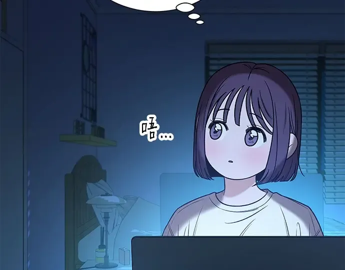 第567页