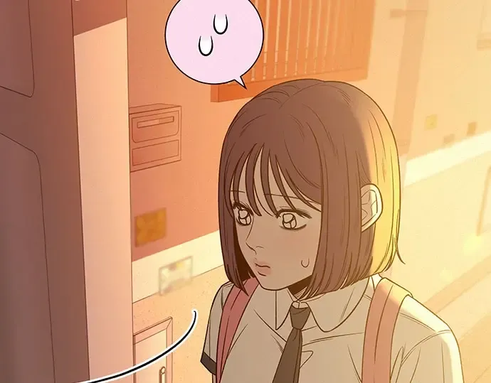 第336页