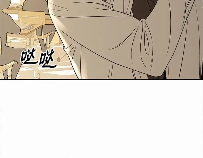 第375页