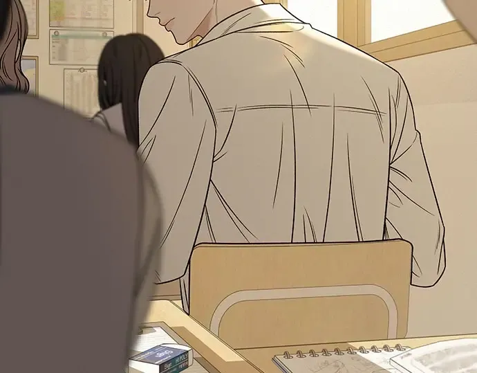 第306页
