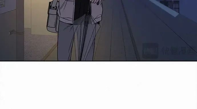 第660页