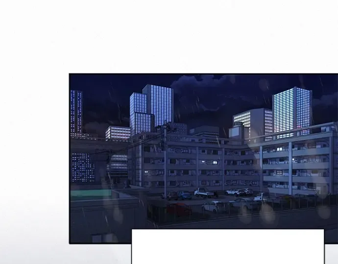 第612页
