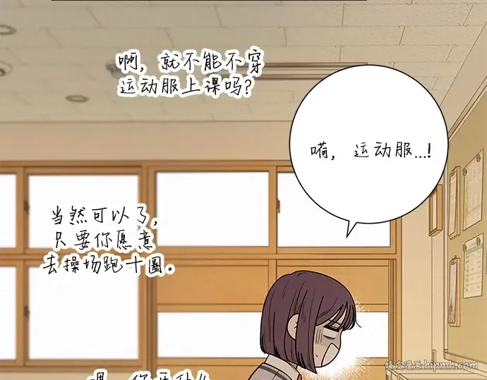 第477页